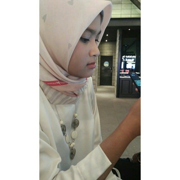 widimulia27