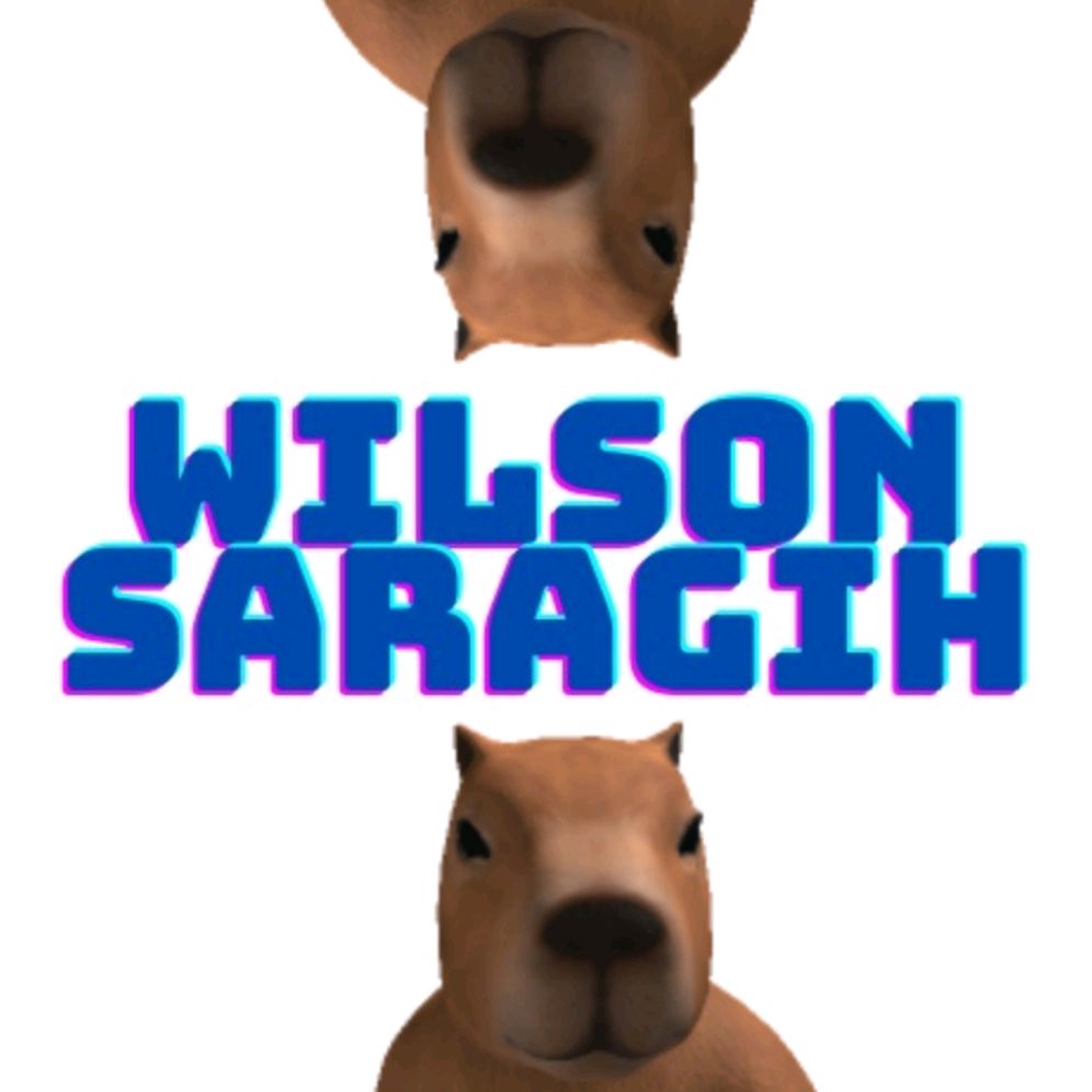 wilsarroblox