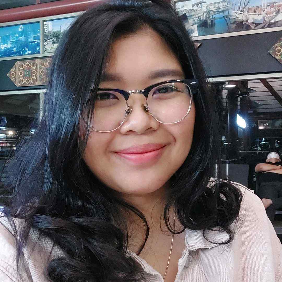 windamerianti1