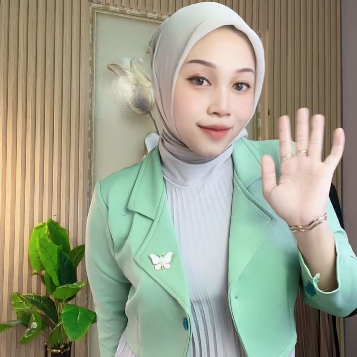 windhadesyaranovitasari