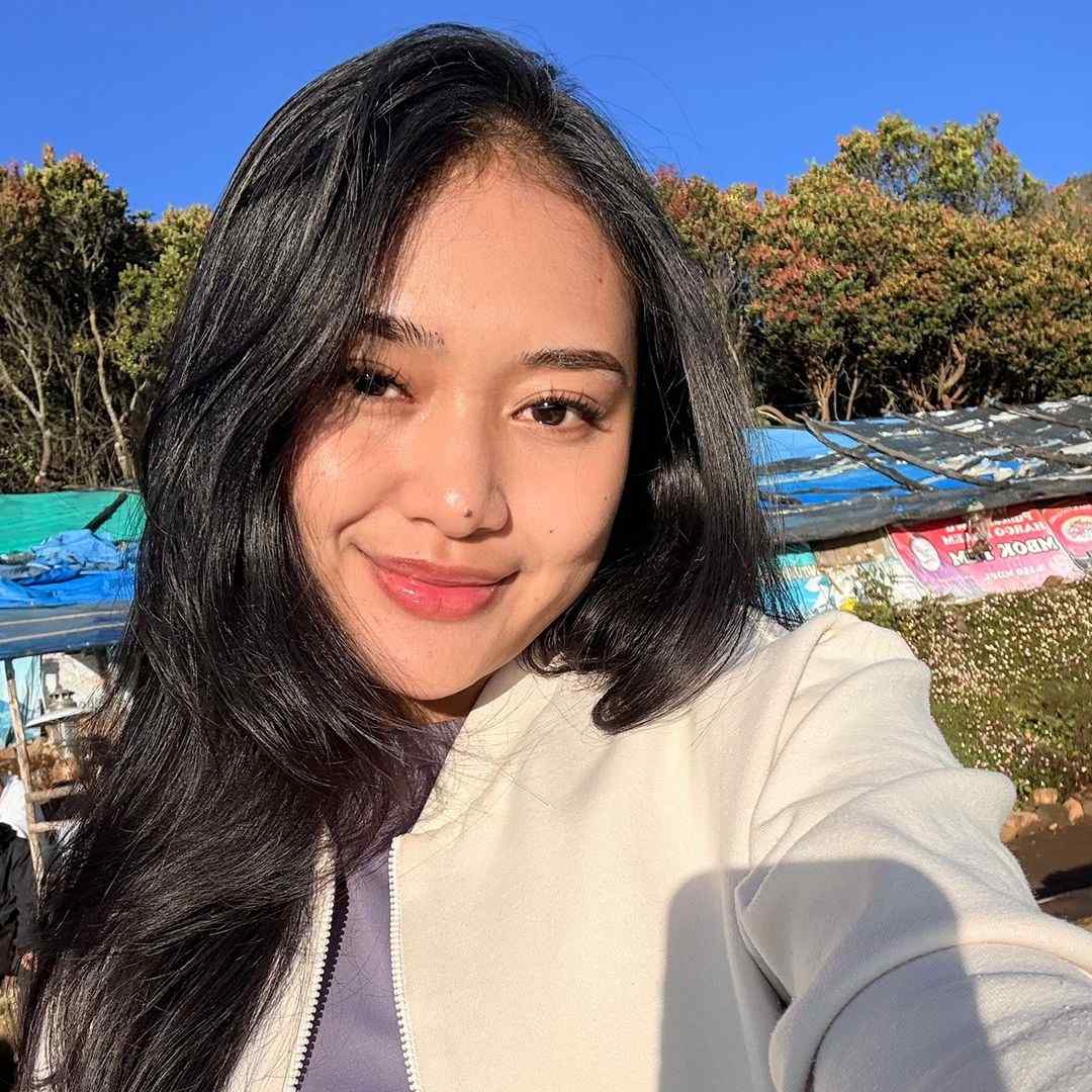 winni.tavia