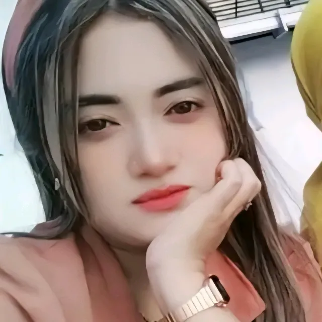 winzedistya