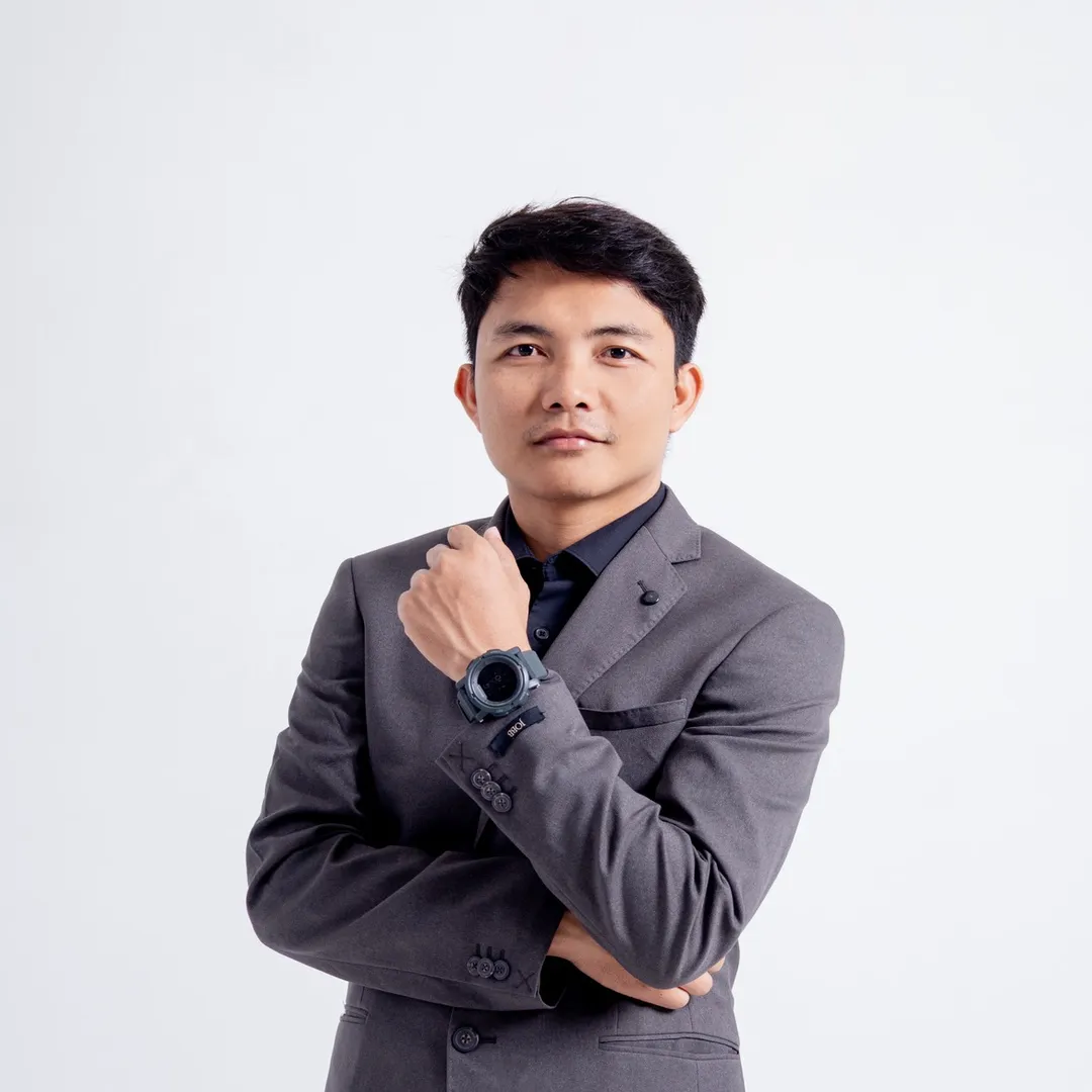 wira.adikaraa