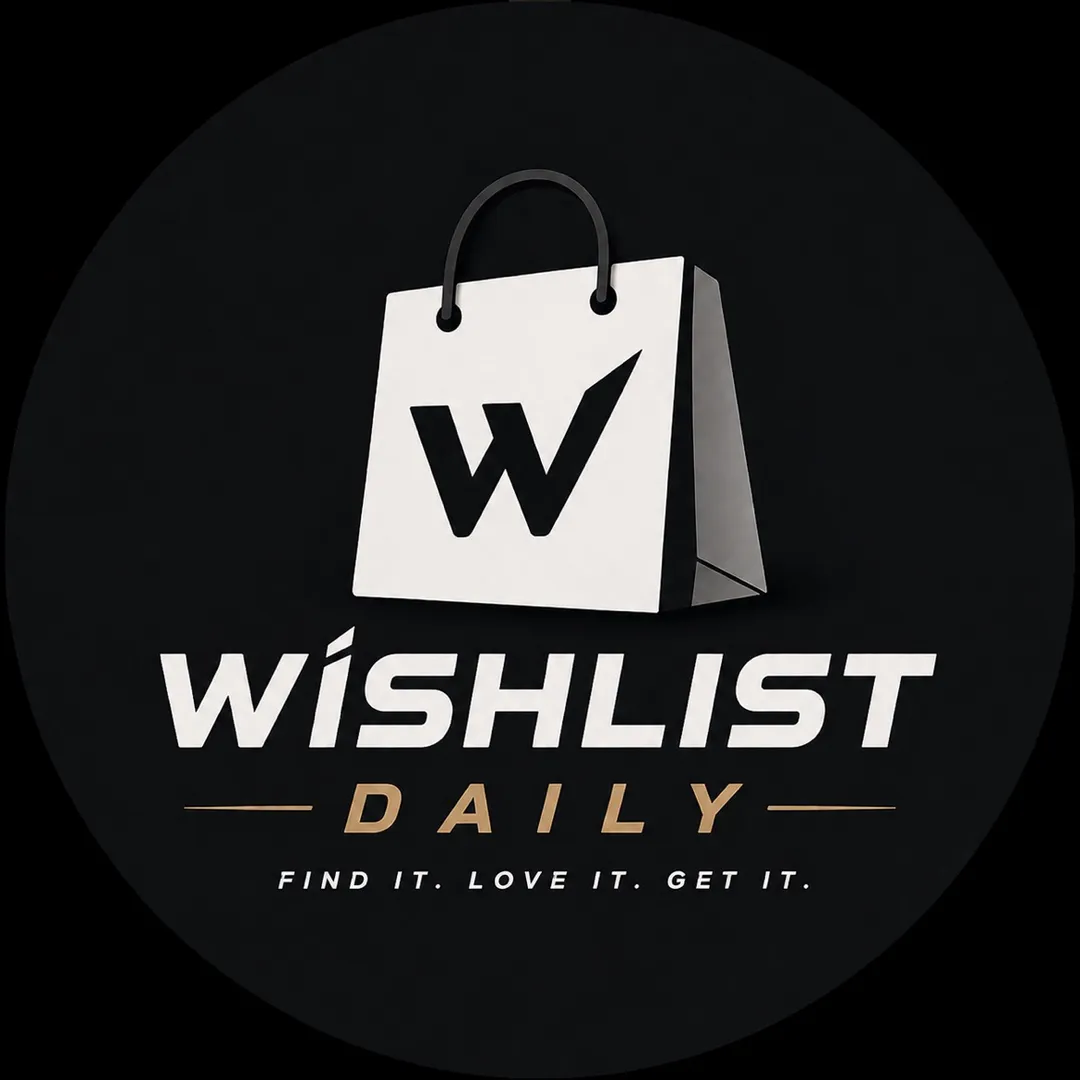 wishlistdaily29