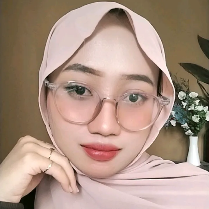 wlndri628