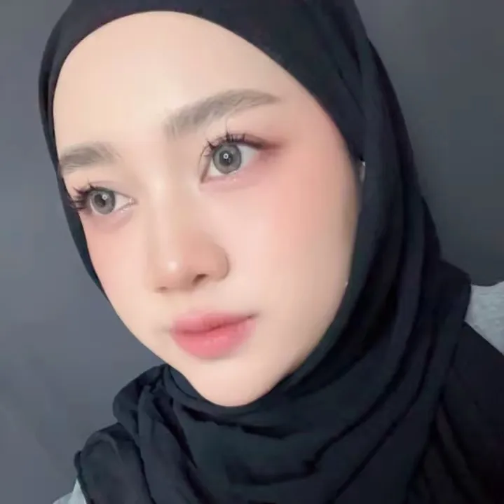wulanarintika