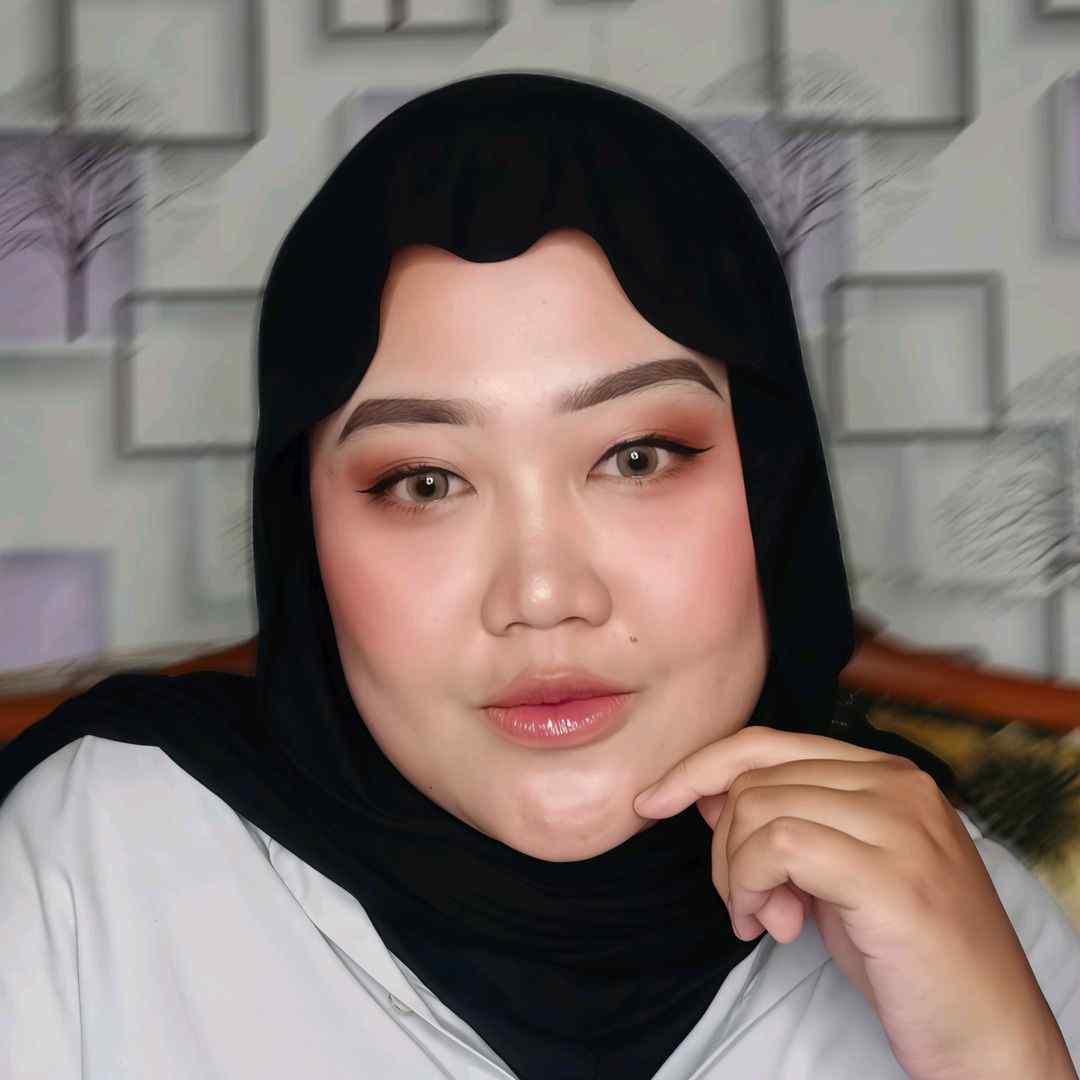 wulannursari