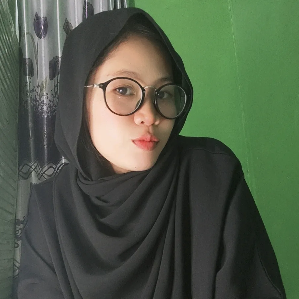 wulanpr6
