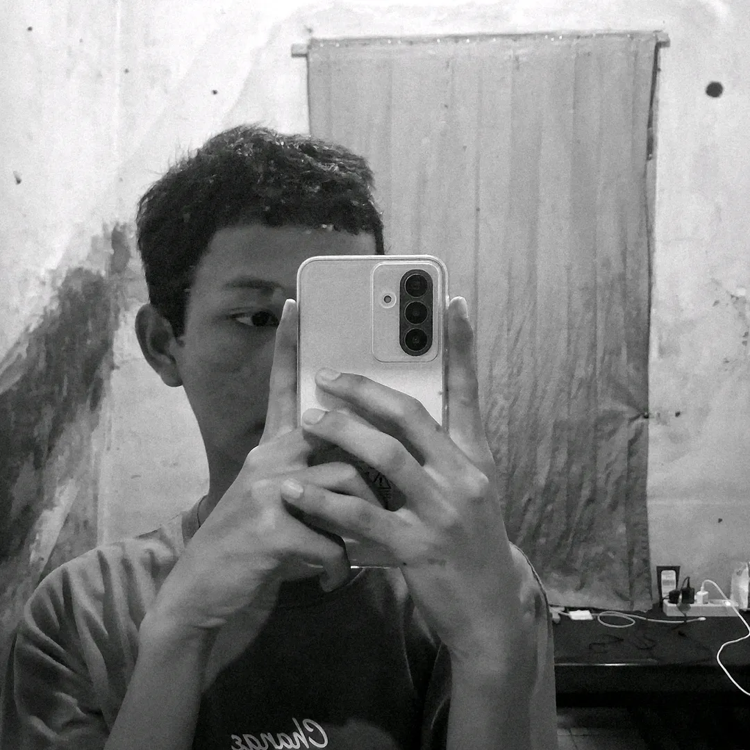 wyhrchyy_