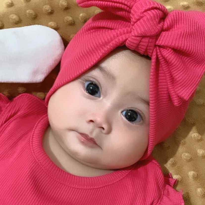 xalvadorazinoviac180423