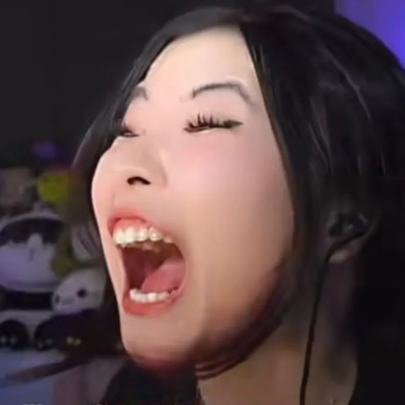 xlavandulax