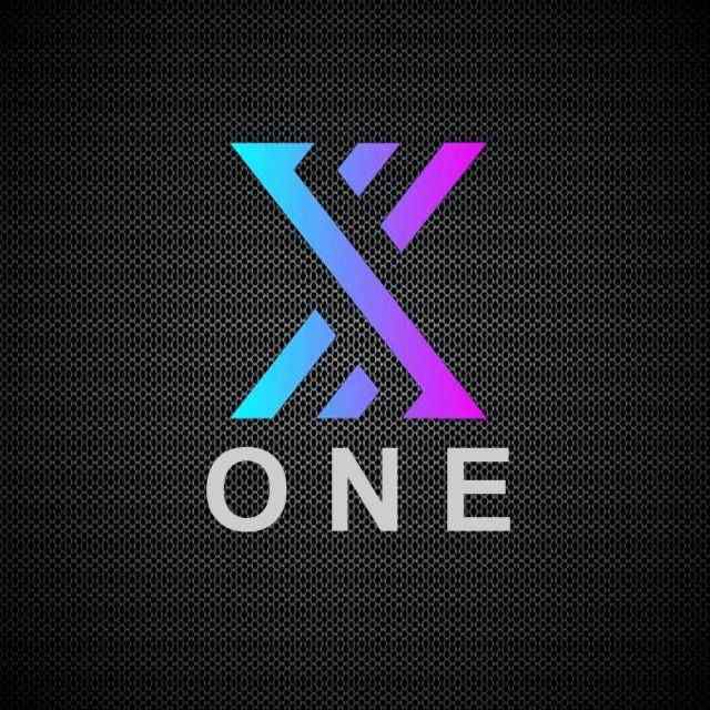 xonefashion