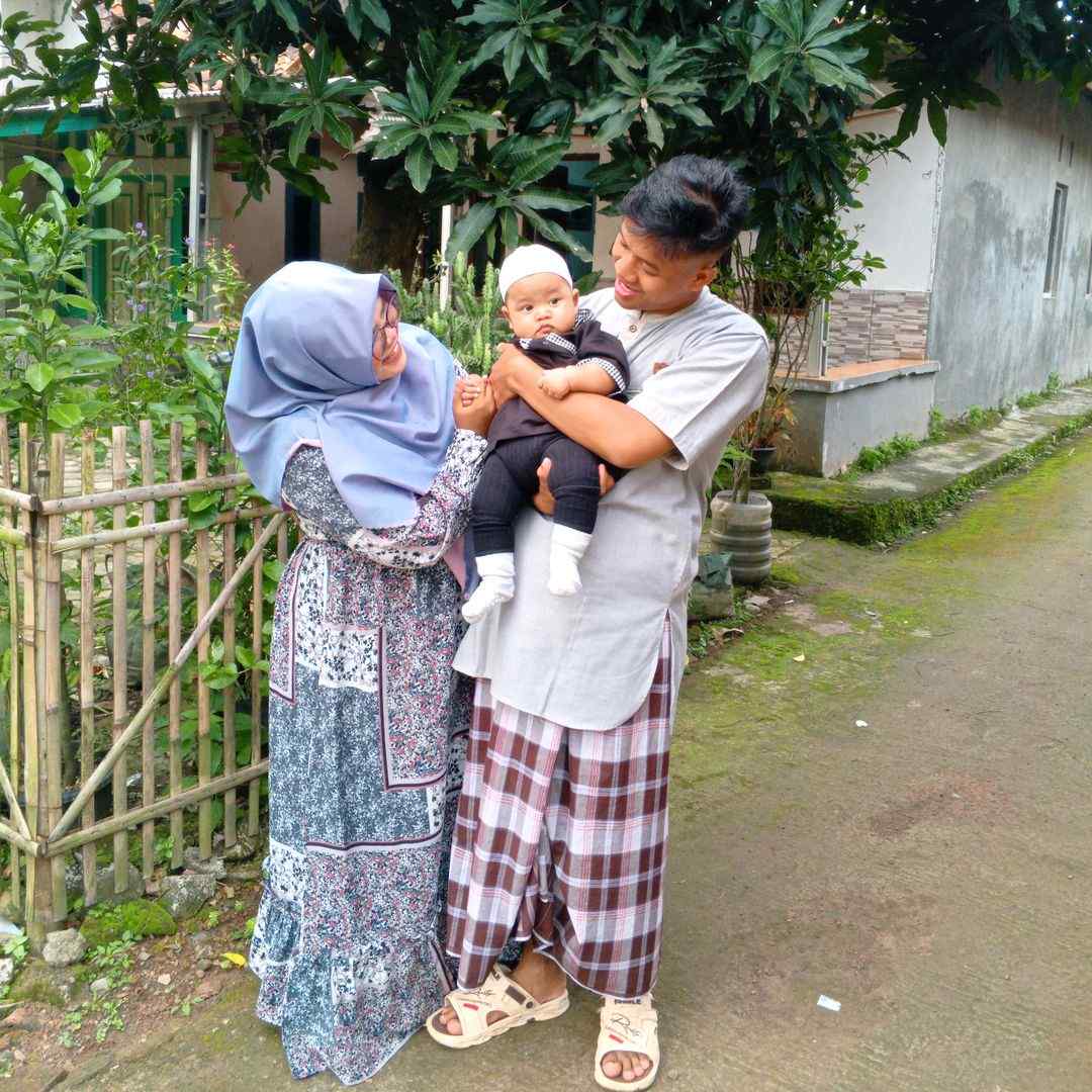 xyoun9_