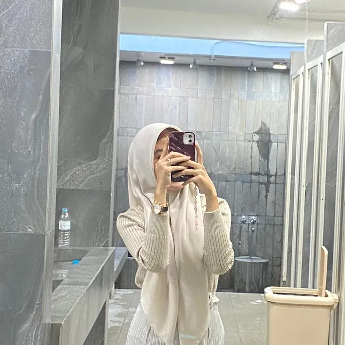 xyzlalaa