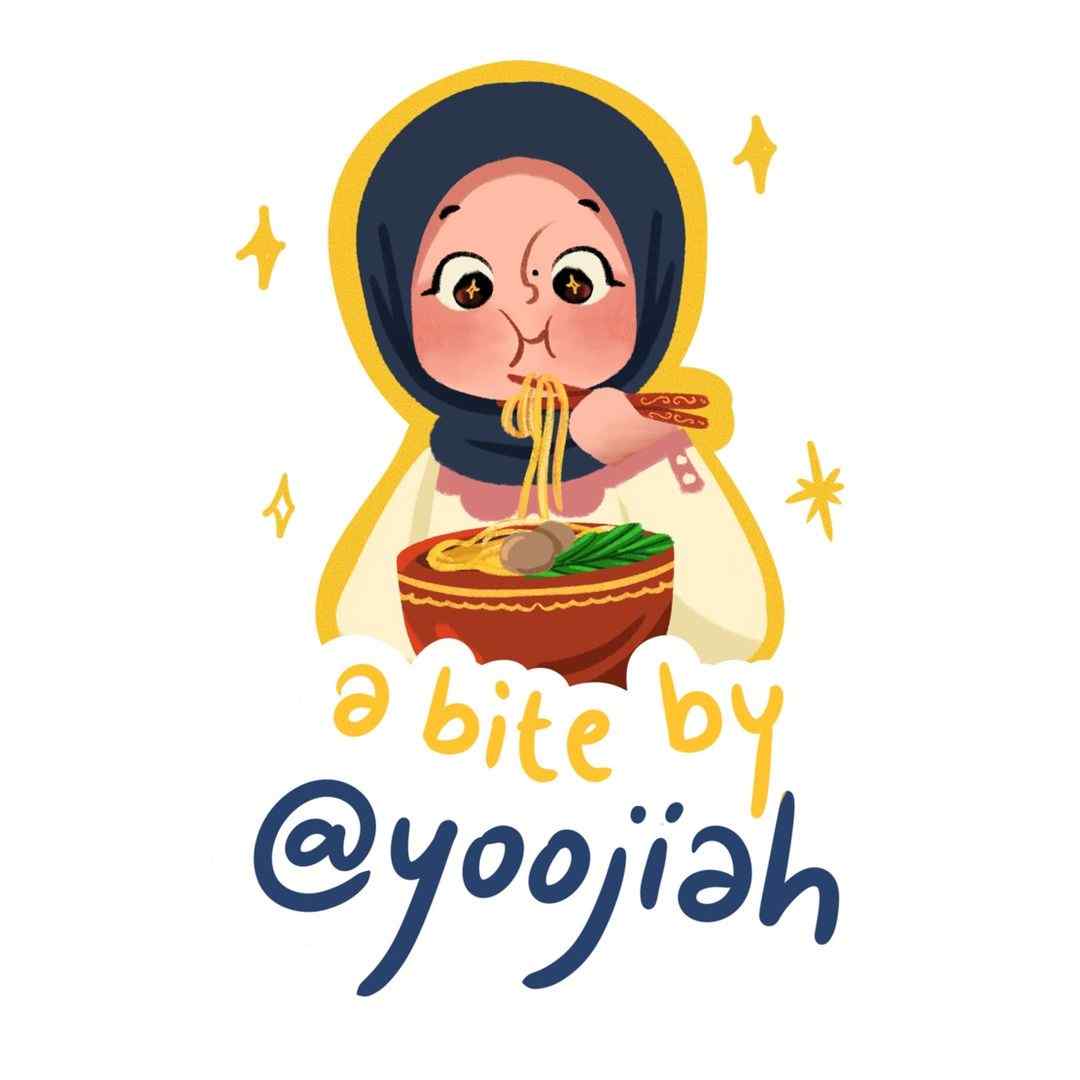 y00jiah