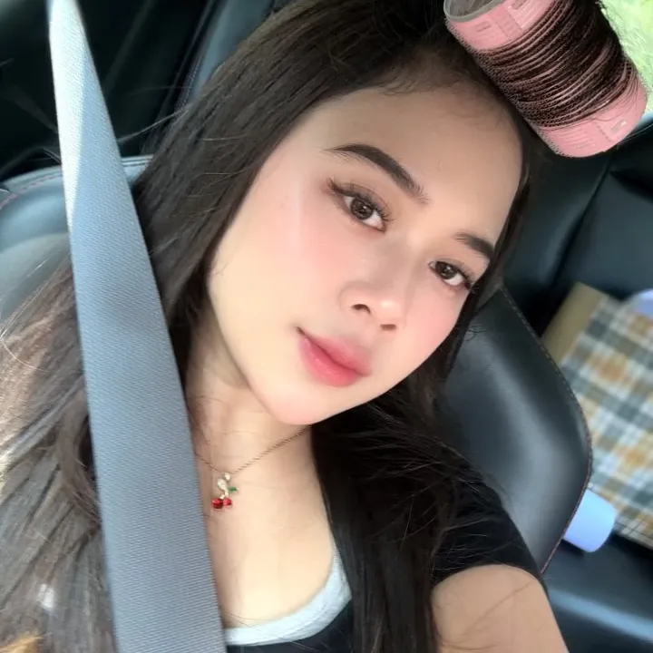 nadssf