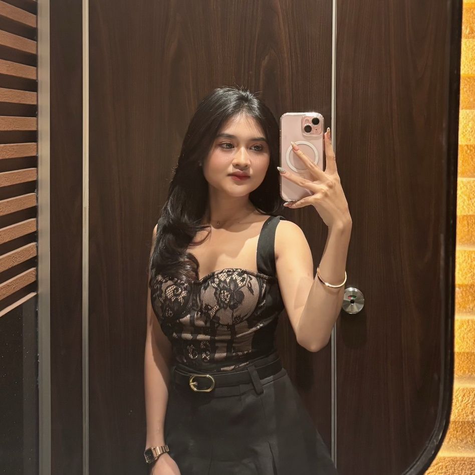 yantikaa23