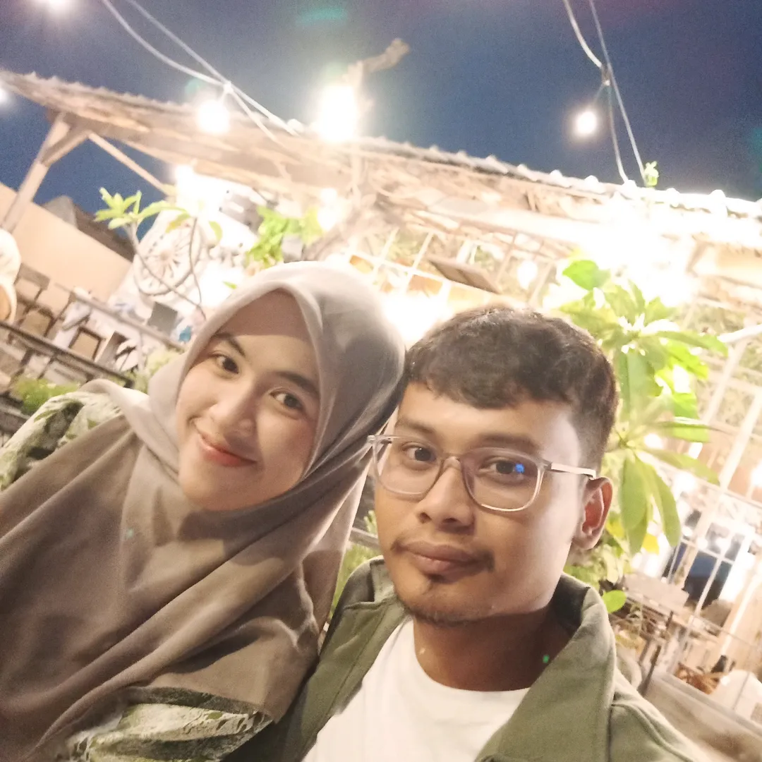 yaqutatulfarida_