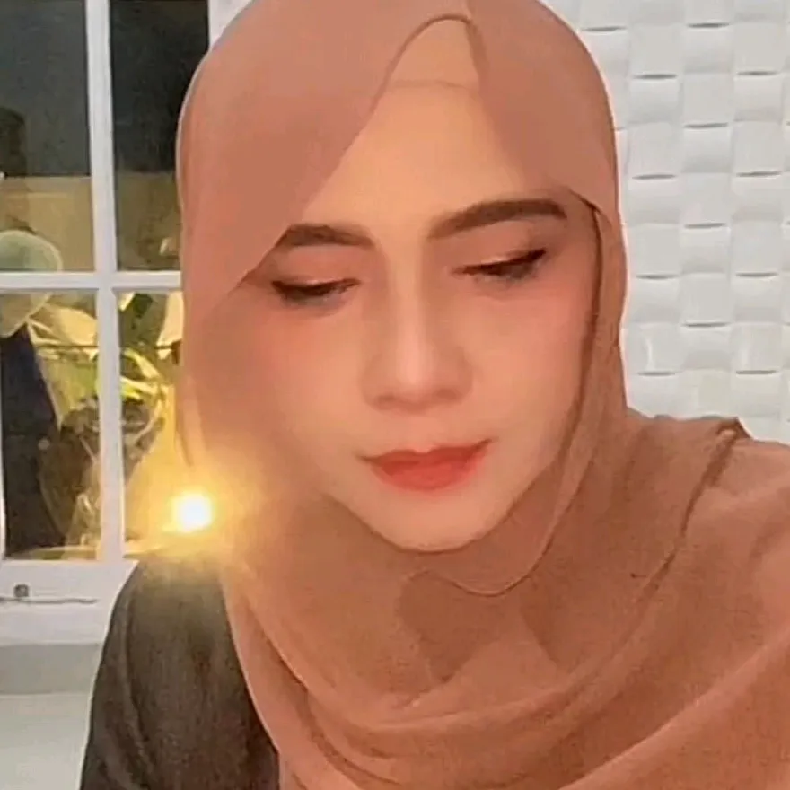 yashinta016