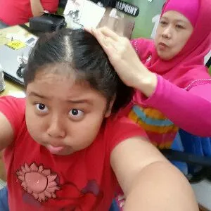 yatinurhayati
