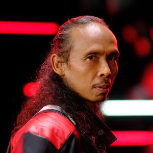 yayan_ruhian