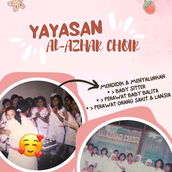 yayasan.alazharchoir