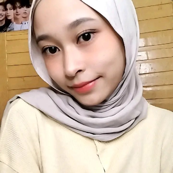 yellowholic8