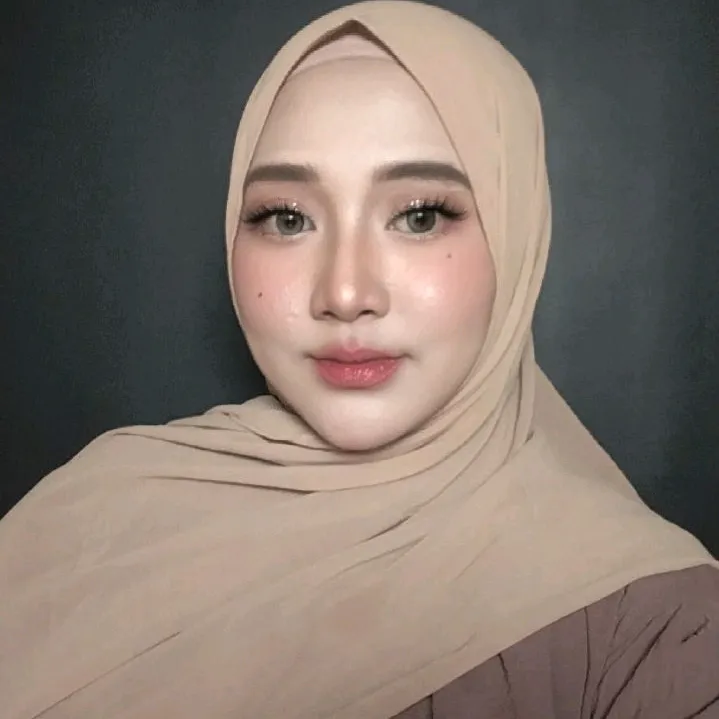 yenidwiaugustin_