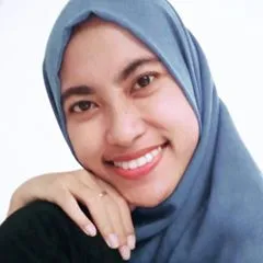 yennikurnia