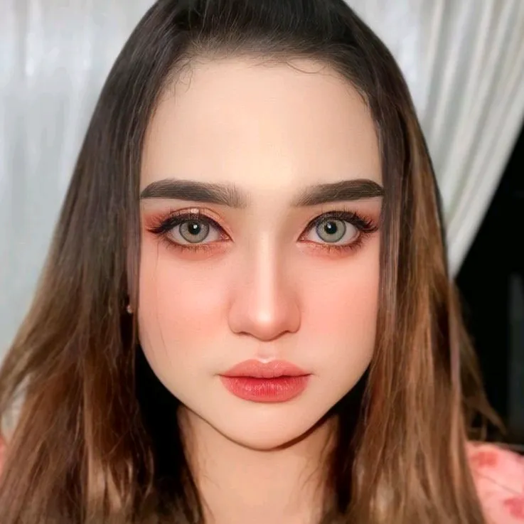 yessyesika