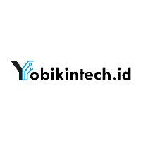 yobikintech.id