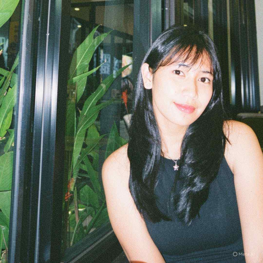 yohananilamsari2