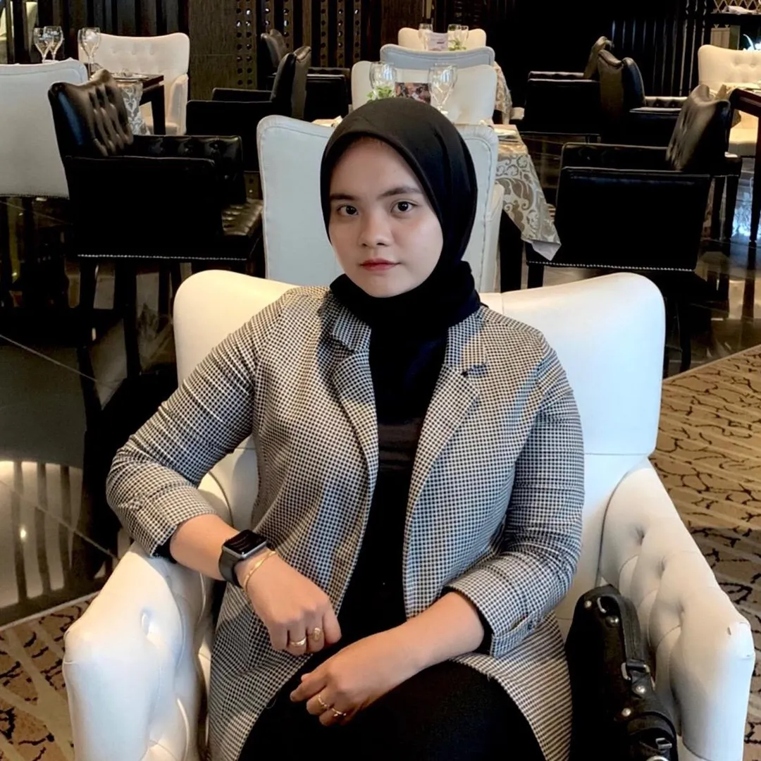 yolasipahutar_