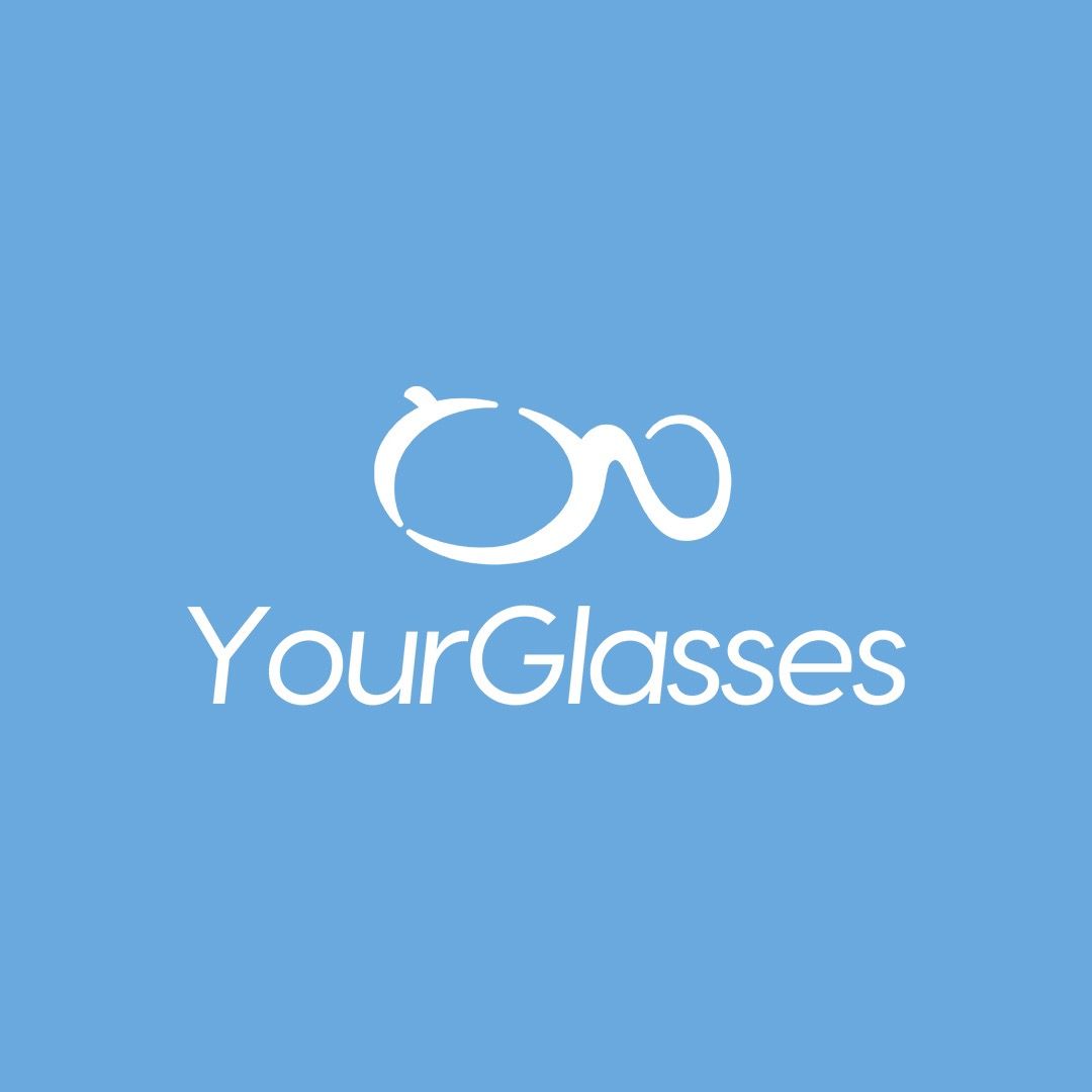 yourglasses_id
