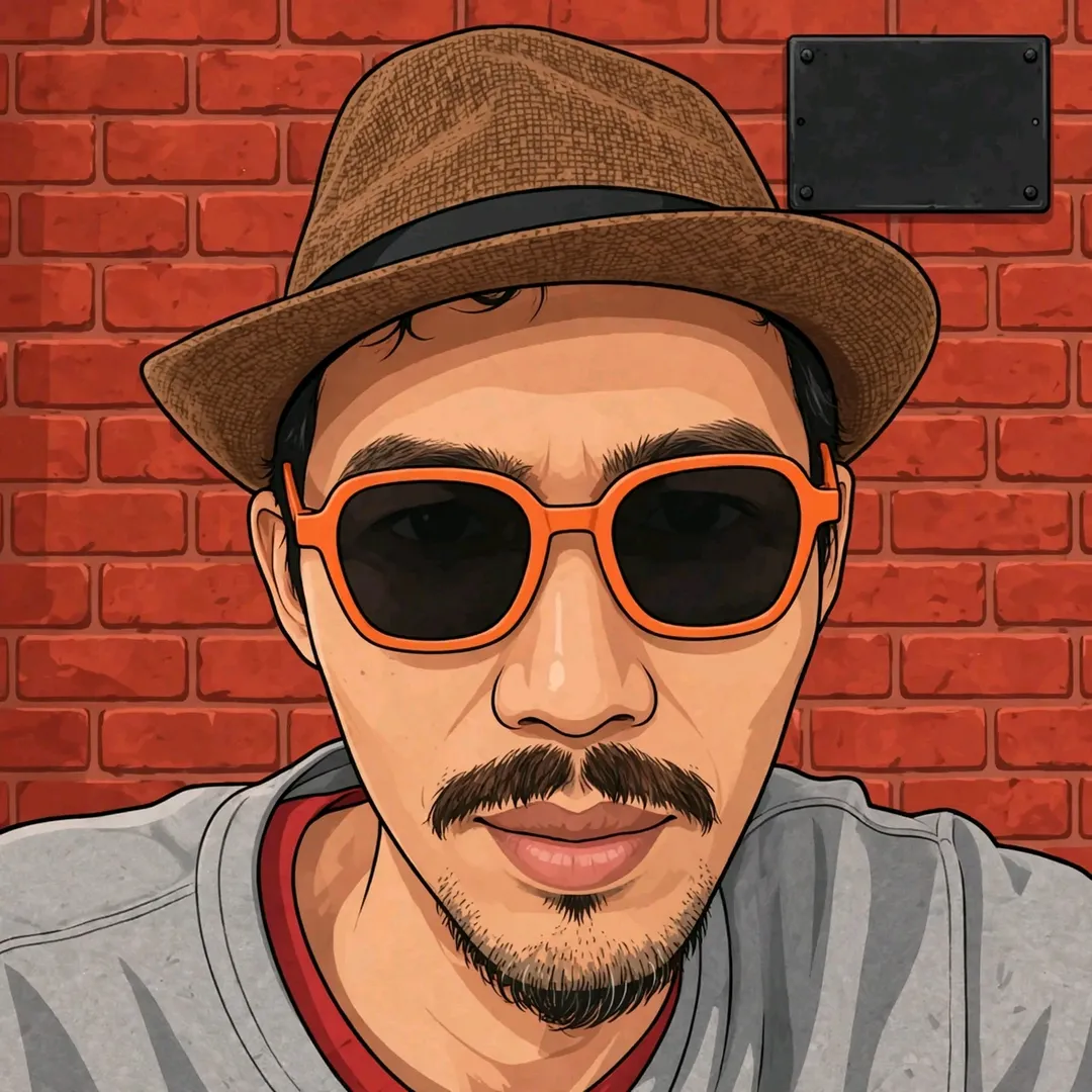 yudi_jub
