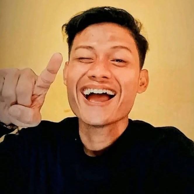 yudi_rahmat