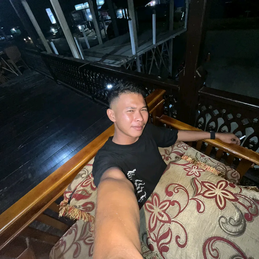 yudikecil23