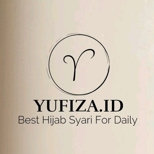 yufiza.id