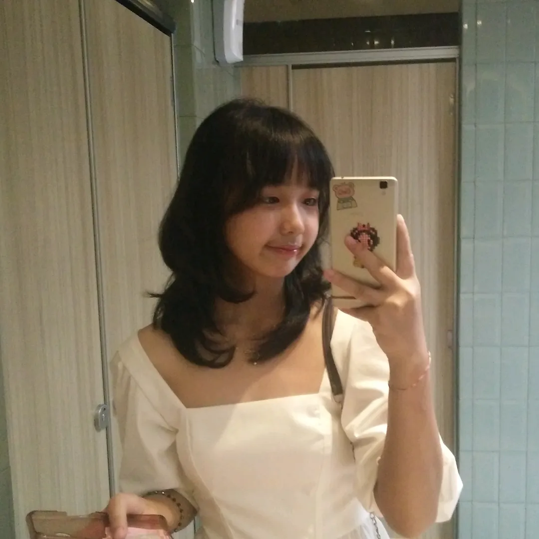 yuikanagura