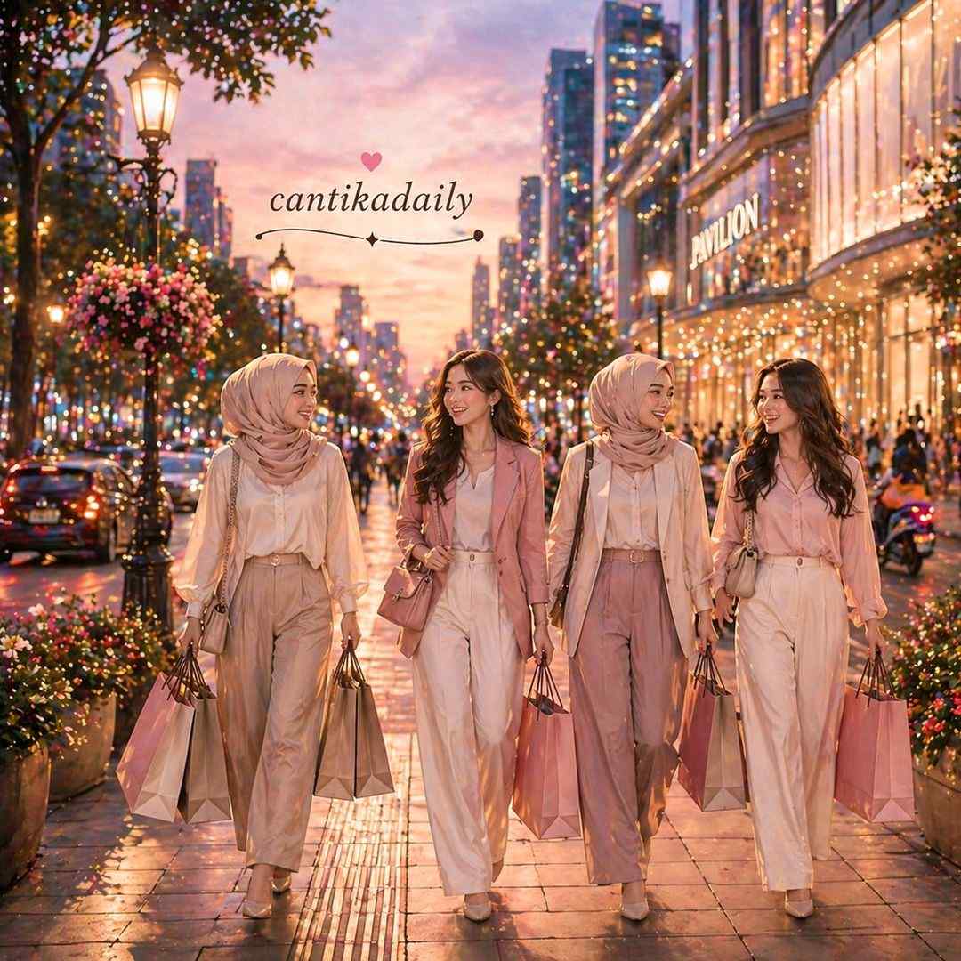 cantikadaily1
