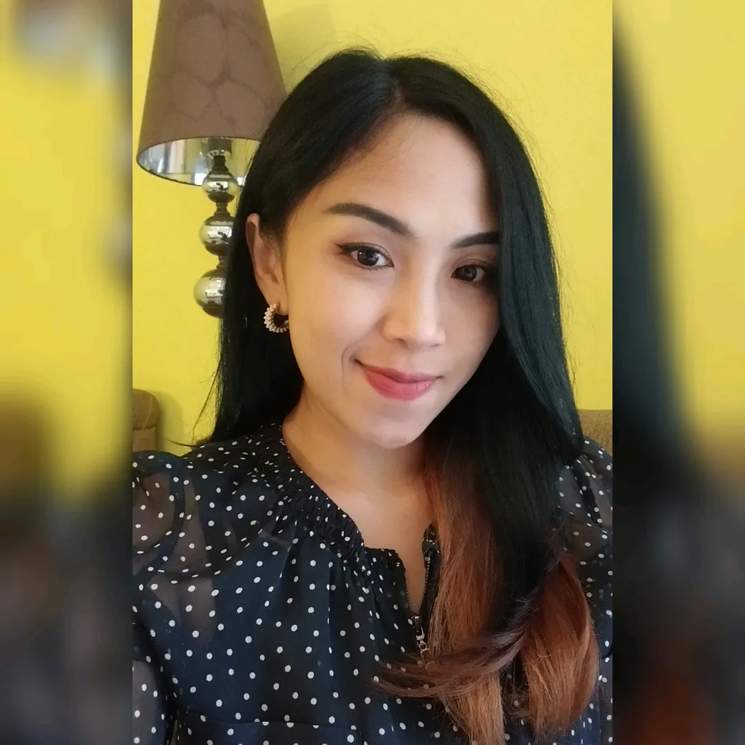 yulia.palupi27