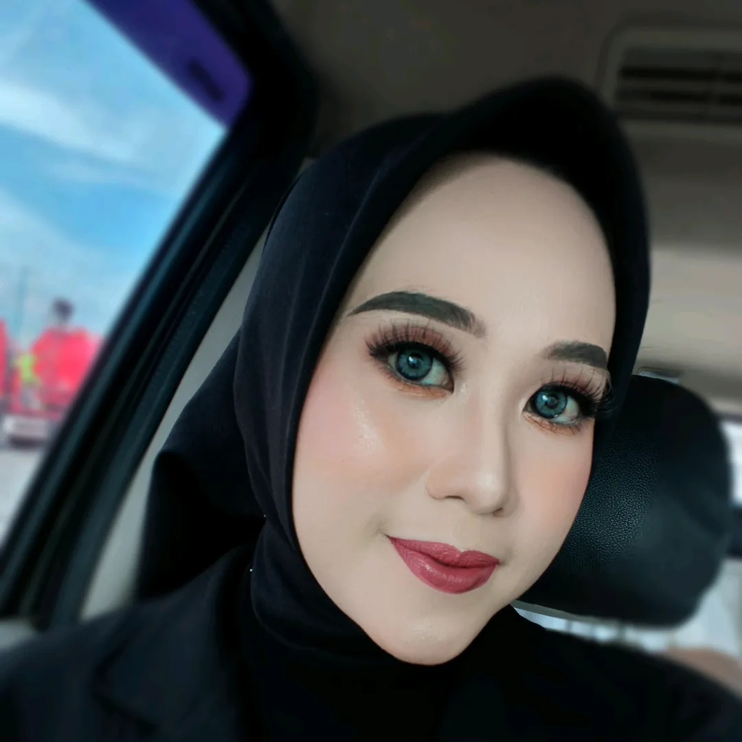 yulianaindaaah