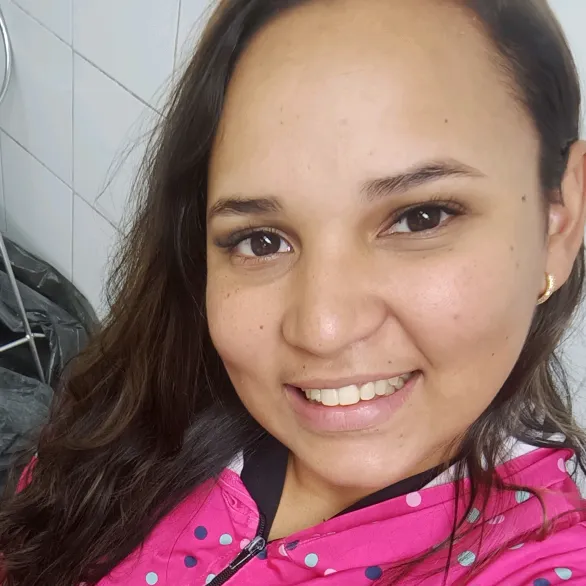 yuliesse