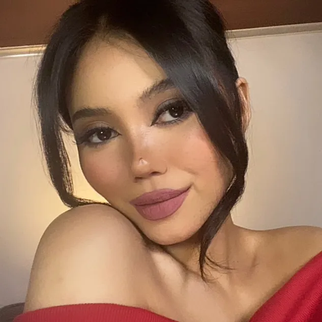 yulindakris