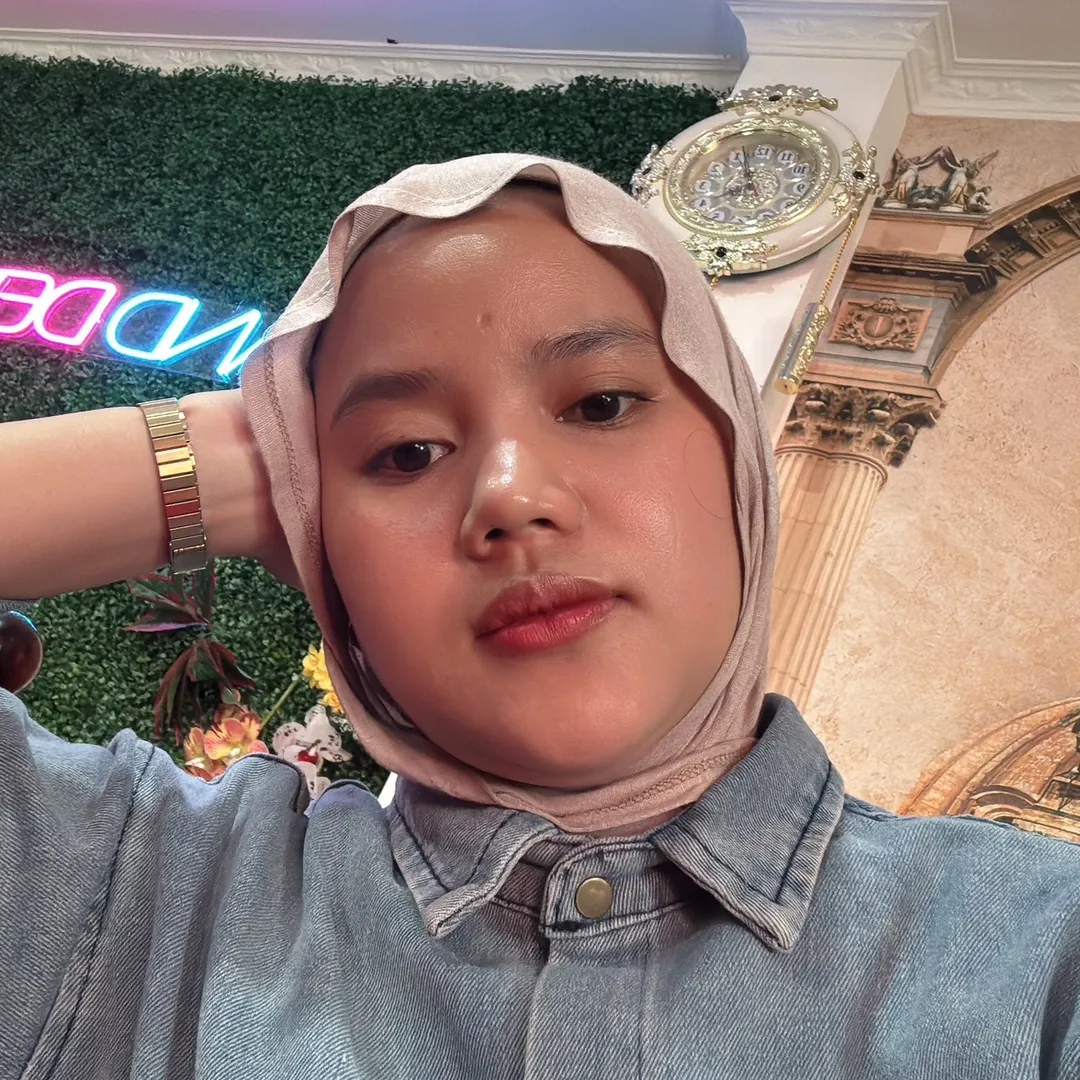 yulisdyh