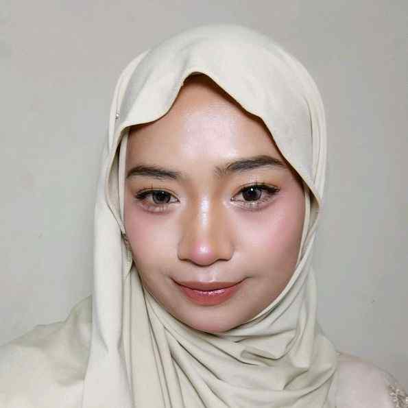 yuliyani1301