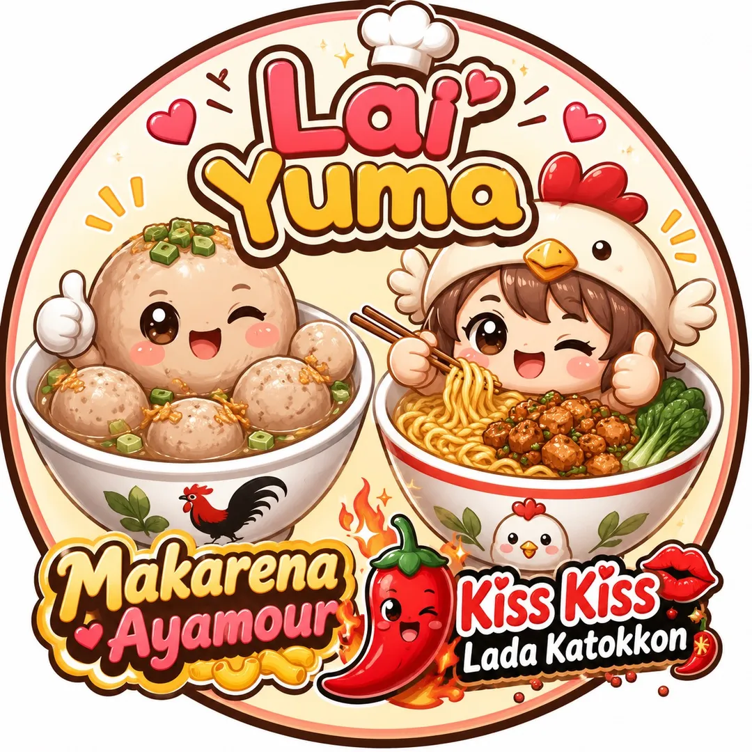 yumalino