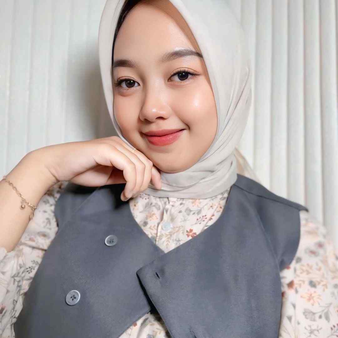 yumnafa0411