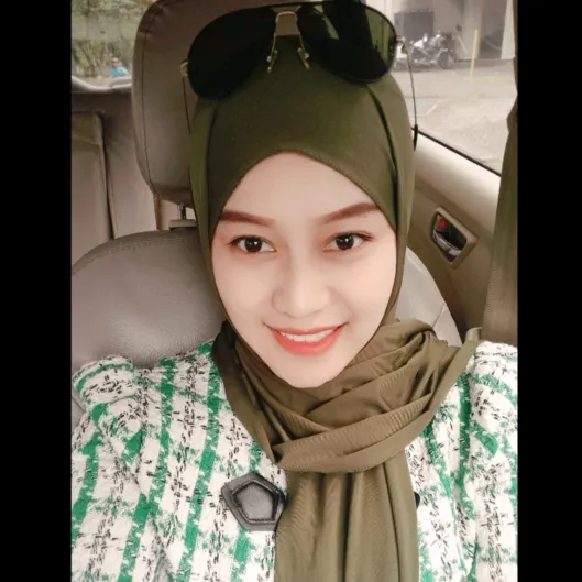 yunanizzrul