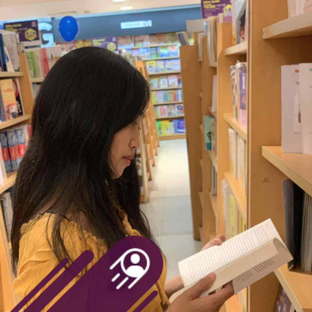 yunilestari715